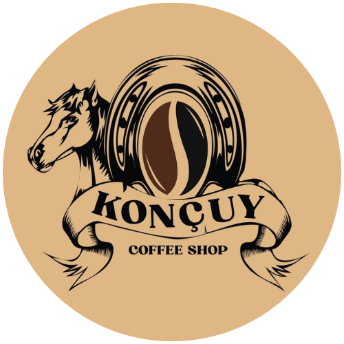 Konçuy Logo